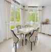 VỊ TRÍ NGHỈ DƯỠNG BAO QUANH THÔNG XANH 🏡 MẶT TIỀN HƠN 27m DIỆN TÍCH 293 m2🏡33 TỶ TL TỐT