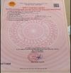 Đất K02 Hoàng Thị Loan 📌📌📌LÀM VIỆC TRỰC TIẾP GIÁ TỐT !!!