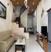 Nhà Trần Quý - Chợ Thiết Quận 11, 30m2, 2T, hẻm 4m thông, giá 4.5 tỷ, rẻ hơn chung cư