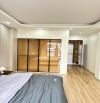 Bán nhà đẹp-vip-Mới. Khu vực cầu giấy. Giá rẻ. Full nội thất.