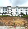 Bán 2 lô Võ Tự Lakeside 📌📌📌LÀM VIỆC TRỰC TIẾP GIÁ TỐT !!!