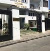 Bán Khách Sạn có dòng tiền mặt tiền Tăng Bạt Hổ , P.11, Quận Bình Thạnh