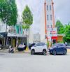 Cho thuê đất ngang 9 m khu Hồng Phát tiện kinh doanh
