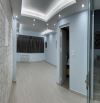 cho thuê tầng 1+2 phố đặng thùy trâm,Cầu Giấy,Hà Nội,dtsd 150m2,giá 48tr/tháng