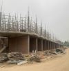 Tiếp nhận hồ sơ mua nhà ở xã hội Thiện Kế Xanh Bình Xuyên Vĩnh Phúc