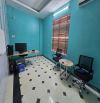 Cho thuê văn phòng km03 Phan trọng tuệ, thanh trì hà nội 45m2, giá 4 tr, có chỗ đỗ ô tô
