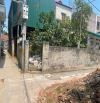 ♻️ĐẤT ĐẸP HÀ VỸ, LÊ LỢI, THƯỜNG TÍN  📍 Vị trí siêu đẹp: Gần chợ đầu mối gia cầm miền Bắc,