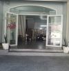 GIÁ RẺ NHẤT KHU VỰC - CHÍNH CHỦ CHO THUÊ MBKD  TẠI TP NHA TRANG, KHÁNH HÒA