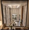 BIỆT THỰ HỒ BƠI FULL NỘI THẤT–GÓC NGÃ TƯ 2 MẶT KIỆT Ô TÔ–HẢI CHÂU. DT 113M². CHỈ 9 TỶ.