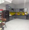 BÁN NHÀ MẶT TIỀN- 2 TẦNG- 75M2- NGANG 5M-TT SƠN TRÀ-SÁT HỒ HÁN THƯƠNG-CHỈ 6 TỶ X
