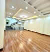 NHÀ PHỐ ĐÀO DUY TỪ – TRUNG TÂM TP THANH HOÁ