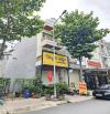 5Ty500_72m2🔥👉Nhà Hoàn Công_Trục Chính Kinh Doanh KDC Phú Hồng Thịnh, gần chợ Phú Phong
