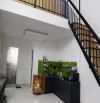 kiệt tôn đưc thắng sát bên xe tttp dt 62m2-3pn-2wc