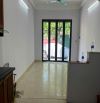 CHO THUÊ NGUYÊN CĂN MINH KHAI, Ô TÔ ĐỖ CỬA, 40M 4TẦNG, 3 NGỦ, 13TR
