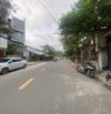 💥RẺ NHẤT KHU – MT PHÓ ĐỨC CHÍNH – 100M² NGANG 5.3M – ĐƯỜNG 7M5 – CHỈ NHỈNH 11 TỶ