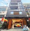 CHỊU LỖ, BÁN NHÀ NGAY TRỤC ĐƯỜNG 3/2, QUẬN 10. CHỈ 6 TỶ 890/64.5m2. PHÁP LÝ CHUẨN!!!