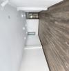 Bán nhà ngõ 423 An Dương Vương - Sổ 52m2 - 6 tầng - MT 4m -  Thang máy - Oto vào nhà - Rẻ