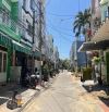 Bán Nhà MT Hoá Sơn, Hải Châu, Gần Đại Học Kiến Trúc, 56m2 chỉ 5.x tỷ