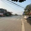 Cần bán nhanh căn nhà đường Trần Phú Liên Bảo Vĩnh Yên. giá bán thương lượng
