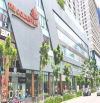 CHO THUÊ MBKD 165M2 PHÙ HỢP CHO SHOWROOM, MINI MART, CAFE TẠI MẶT ĐƯỜNG LÊ VĂN LƯƠNG