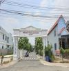 1,38Tỷ TL🔥Bán đất 88,9m2 KDC Thăng Long House ,gần vòng xoay Kim Hằng_p.Tân Hiệp_Tân Uyên