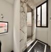 Bán nhà nguyễn khuyến hà đông, 40m2 5 tầng thang máy ngõ thông sang hồ văn quán