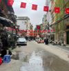 CHO THUÊ NGUYÊN CĂN 8/3, NGÕ THÔNG, Ô TÔ ĐỖ CỬA, 50M 4T, 4 NGỦ, 9TR