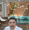 🔥 SIÊU PHẨM NHÀ PHỐ HOÀNG DIỆU CÓ BỂ BƠI + PHÒNG XÔNG HƠI – 3 TẦNG 3 MÊ NỞ HẬU ĐẸP LONG L