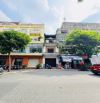 Bán nhà mặt tiền 75 Trương Định, p. Bến Thành, Quận 1 - CN 113,5m2. Cách chợ Bến Thành 100