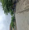 Chương xá -Phố hồ 270m mt 8m chỉ hơn 30 triệu / mét