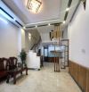 💰 RẺ NHẤT KHU VỰC HOÀ PHÚ -DT 97M2 - NHÀ 3 TẦNG – FULL NỘI THẤT Ở NGAY - CHỈ HƠN 7 TỶ .