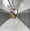 🔥Chủ nhờ em bán nhà ở hóc môn 80 m2 giá 890tr
