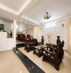 Nhà 4 tầng khu Thành Ủy Hiệp Bình Chánh, DT 105m², gara ô tô, gần Gigamall, 14,3 tỷ
