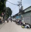 Đất vàng thanh lâm,gần đường Võ Văn Kiệt , Quang Minh, Mê Linh
