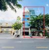 Toà nhà siêu vị trí cực kì tiềm năng trong tương lai 10 Đoàn Như Hài Quận 4 chỉ 43 tỷ