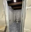 Bán dãy trọ đường Lê Sao, Hòa Minh,  Liên Chiểu - 91M2 - 5.29 Tỷ TL