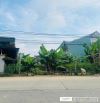 Đất MT ĐT609 Hà Nha 📌📌📌LÀM VIỆC TRỰC TIẾP GIÁ TỐT !!!