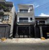 HIỀM - NHÀ ĐẸP LÊ QUANG ĐỊNH, BÌNH THẠNH - GIÁ: 2 TỶ 450- DT: 60M2 - SHR