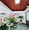 🏠 Bán nhà Vũ Chí Thắng 50m2 - 3.5 tầng - Nhà độc lập - 3.35 tỷ