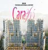 Căn Hộ Cara365, Giá max TTS  1 Tỷ 288 Triệu /Căn Full Nội thất, Ck đến19%