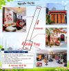 Bán nhà MT Xuân Thới Thượng 31, Xuân Thới Thượng, Hóc Môn, DT: 150m²