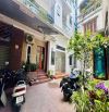 Đội Cấn, 50m ra phố, nhà đẹp ở ngay, cho thuê 20 triệu/ tháng, 40m2, 4 tầng, giá 9 tỷ