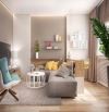 RẺ NHẤT PHỐ TÂY 24,5 Tỷ: Tòa Căn hộ 5 Tầng An Thượng 33, đi bộ 200m ra Biển Mỹ Khê