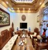 Bán nhà Hà Đông phố Dương Lâm, 12.3 tỷ, 52m2 x 4T, MT 4m, ô tô đỗ cửa, kinh doanh đỉnh.