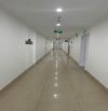 Cho thuê văn phòng tại Housinco Premium Nguyễn Xiển DT 350 m2 giá cực tốt