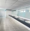 CHO THUÊ XƯỞNG TRONG KCN TÂN CHÂU TÂY NINH (CTX247)