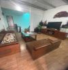 Nhà gần chợ Thanh Lâm , 4 tầng , mới , đẹp ,sách vali đến ở , đường Võ Văn Kiệt , Mê Linh,