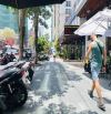 Nhà đầu tư không nên bỏ qua sản phẩm này tại phố Tây An Thượng