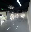 🔥 CHO THUÊ VĂN PHÒNG HIỆN ĐẠI 350M2 TÒA HOUSINCO NGUYỄN XIỂN VỚI VỊ TRÍ ĐẮC ĐỊA