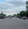 🏠Bán Nhà Góc Làn 2 Sơn Đông, Đa Cấu, Nam Sơn Mt 5m Dt 98m2 Giá 18.3 Tỷ
